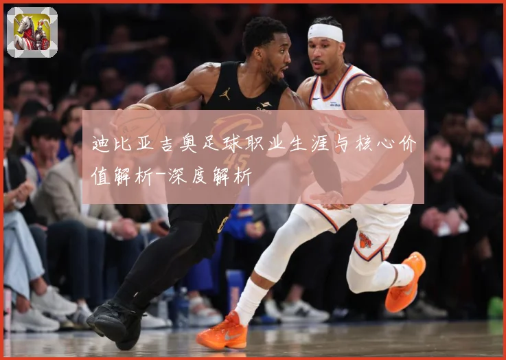 迪比亚吉奥足球职业生涯与核心价值解析-深度解析