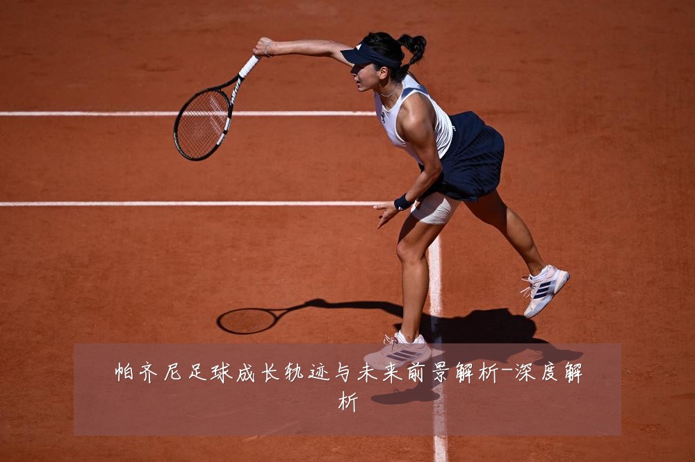 帕齐尼足球成长轨迹与未来前景解析-深度解析
