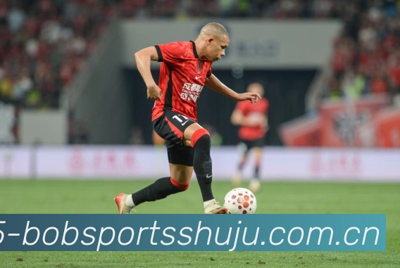 尤文关注热那亚十九岁新星埃哈托尔今夏转会潜力战术观察-深度解析 尤文关注热那亚十九岁新星埃哈托尔今夏转会潜力战术观察-深度解析